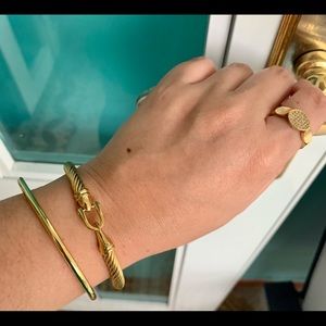 Gold Bangles ✨🏆🏆